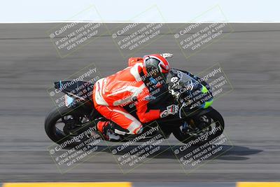 media/Mar-11-2023-SoCal Trackdays (Sat) [[bae20d96b2]]/Bowl Speed Pans (1040am)/